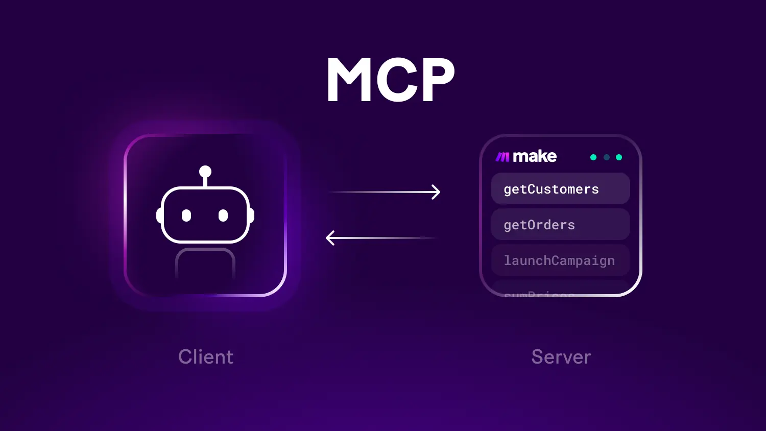 LabLens MCP — Medical Lab Intelligence Server