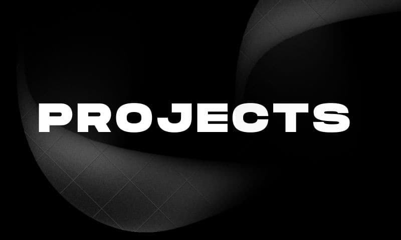 Harmony Dental - AI Receptionist Voice Agent